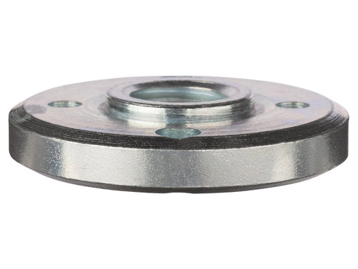Bosch clamping nut