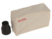 Bosch dust bag