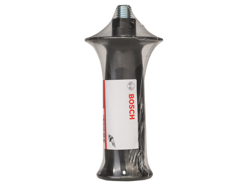 Bosch ekstra håndtag