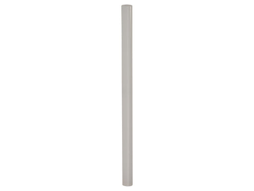 Bosch limstifter 500g 11x200mm
