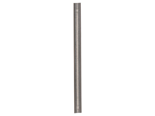 Bosch planer blade