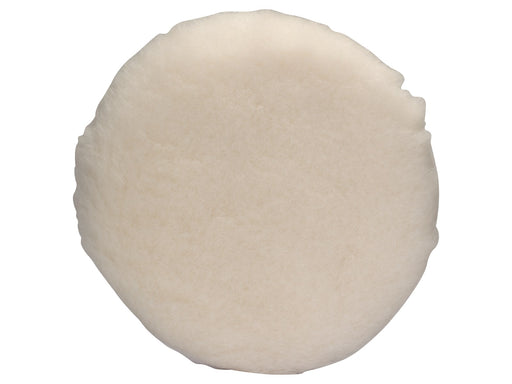 Bosch polishing bonnet