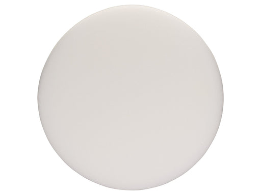 Bosch polishing sponge