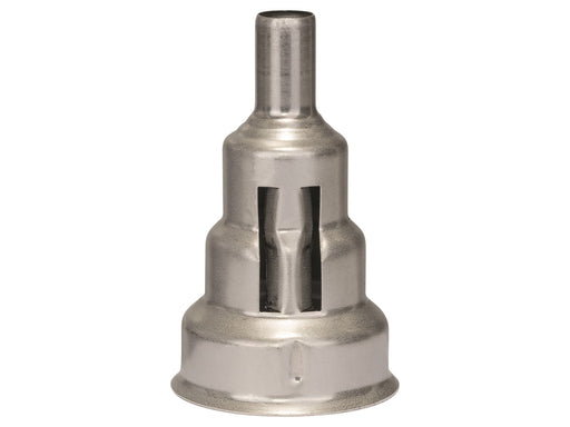 Bosch reduktionsdyse