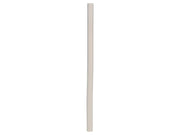 Bosch varmsmelte-limpind