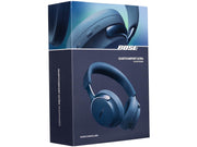 Bose QuietComfort Ultra (Gen 1) - Blue