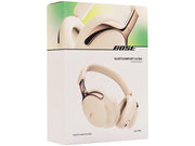 Bose QuietComfort Ultra (Gen 2) - Driftwood Sand