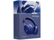 Bose QuietComfort Ultra (Gen 2) - Midnight Violet