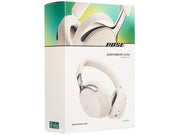 Bose QuietComfort Ultra (Gen 2) - White