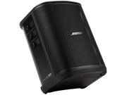 Bose S1 Pro+ (Black)