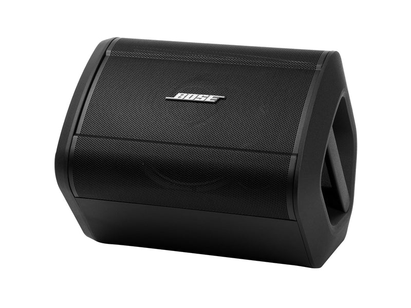 Bose S1 Pro+ (Black)