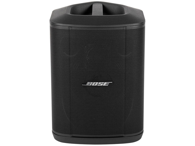 Bose S1 Pro+ (Black)