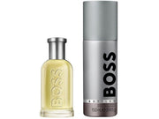 Boss Bottled Giftset