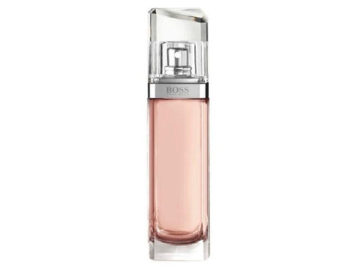 Boss Ma Vie L'Eau Edt Spray - 50 ml0