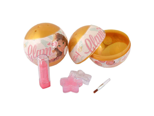 Boti Glam Surprise Make-up
