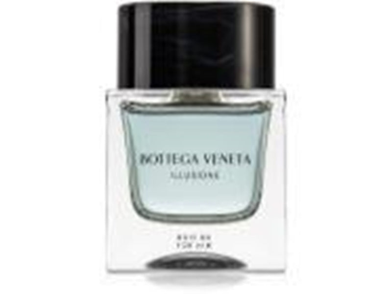 Bottega Veneta Illusion Bois Nu Him Edt Spray - 50 ml0