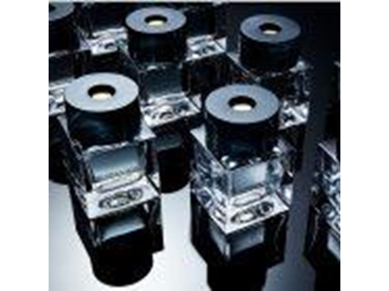 Bottega Veneta Illusion Bois Nu Him Edt Spray - 50 ml0