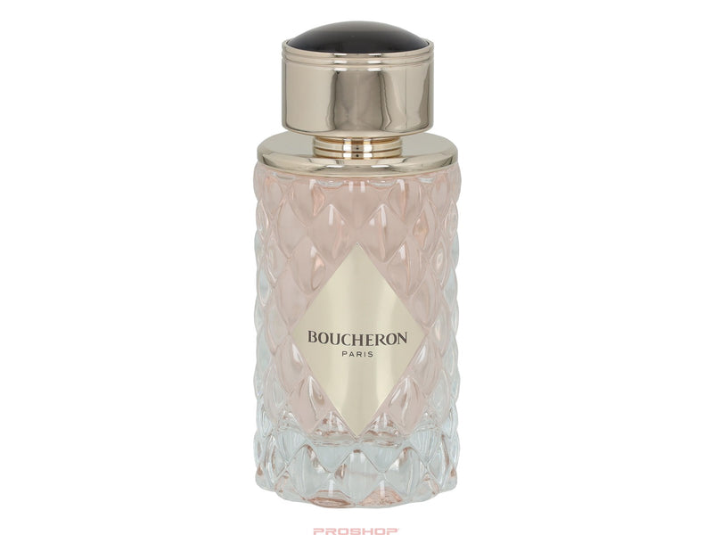 Boucheron Place Vendome EDP - 100 ml0