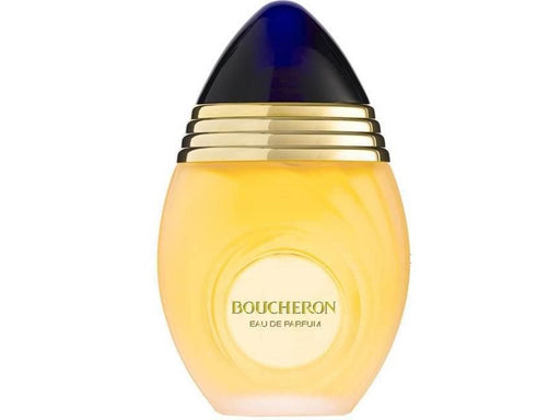 Boucheron - Spray - 100 ml0