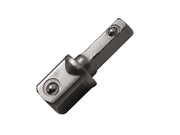 Boxer Adaptor