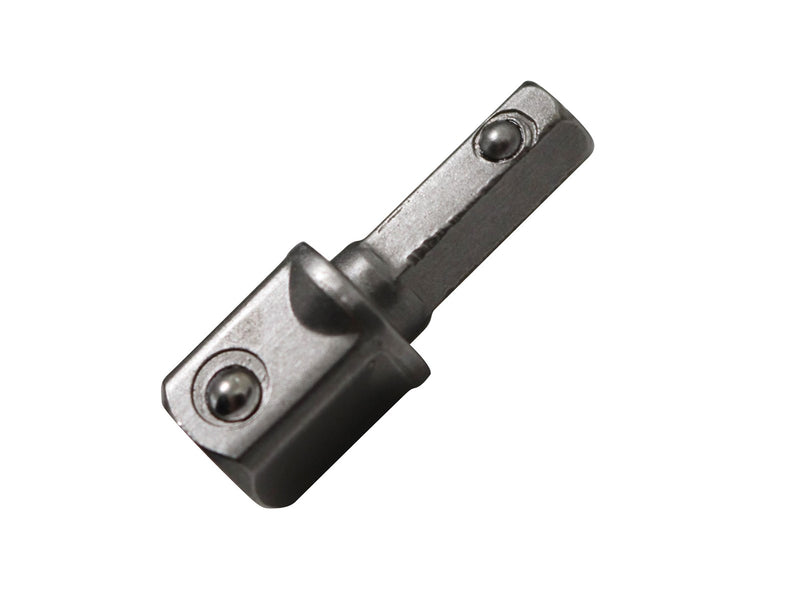 Boxer Adaptor
