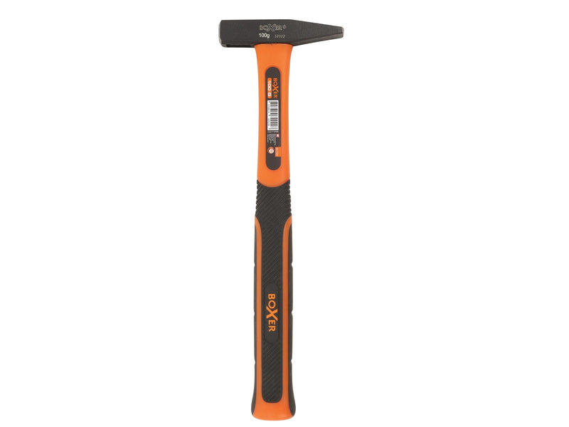 Boxer Bench hammer 100 g. - fibreglass