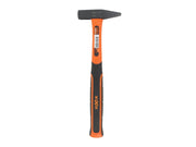 Boxer Bench hammer 200 g. - fibreglass