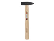 Boxer Bench hammer 300 g with wooden handle
