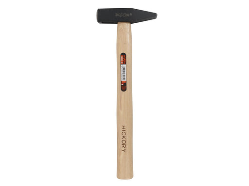 Boxer Bench hammer 300 g with wooden handle