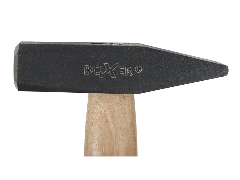 Boxer Bench hammer 300 g with wooden handle