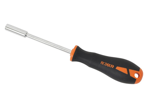 Boxer Bit screwdriver