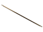 Boxer Blade for bow saw - 762 mm
