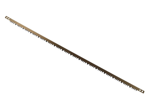 Boxer Blade for bow saw - 762 mm