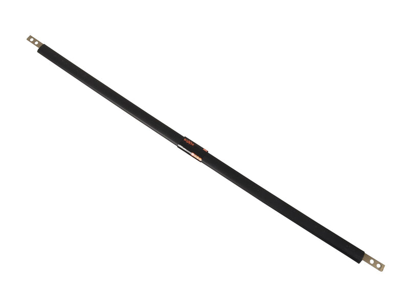 Boxer Blade for bow saw - 762 mm