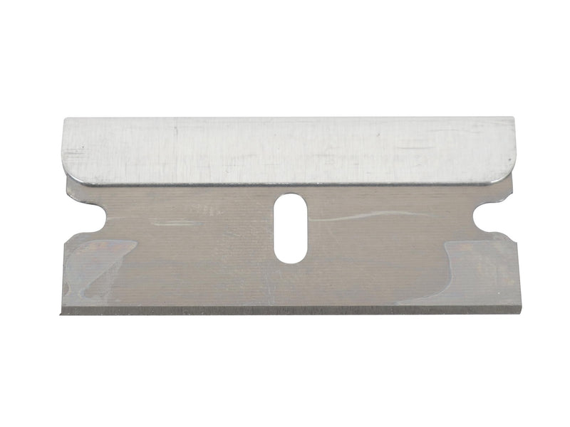 Boxer Blade for glass scraper -10 pcs.