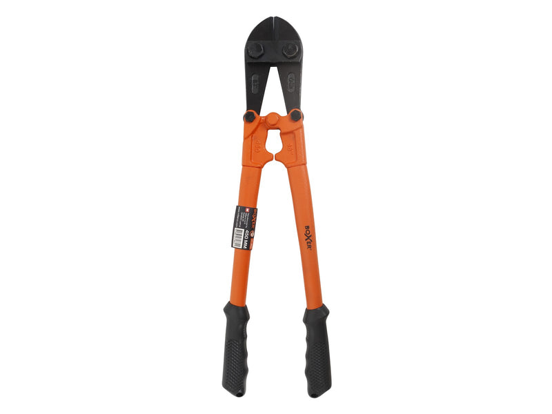 Boxer Bolt cutter