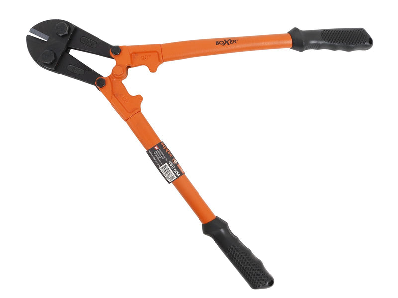 Boxer Bolt cutter
