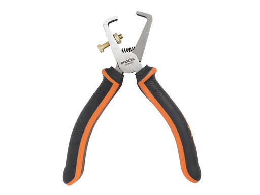 Boxer Cable stripper 160 mm