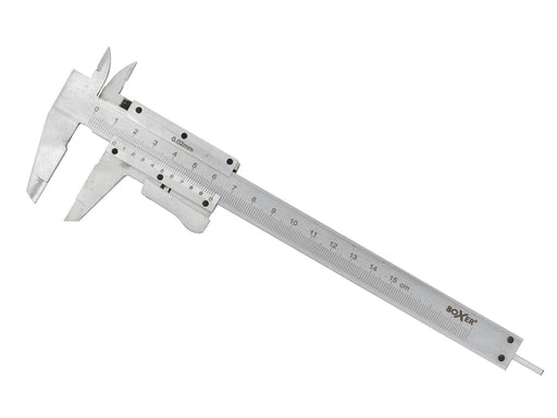 Boxer Calliper 150 mm
