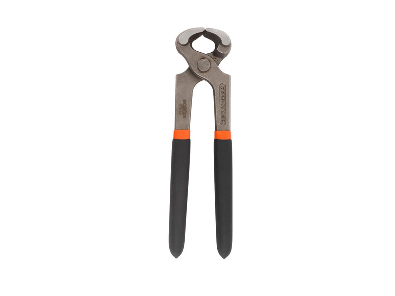 Boxer Carpenters pincer 200 mm.