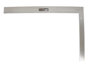 Boxer Carpenter’s square 601x406 mm
