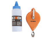 Boxer Chalk Line 30 m