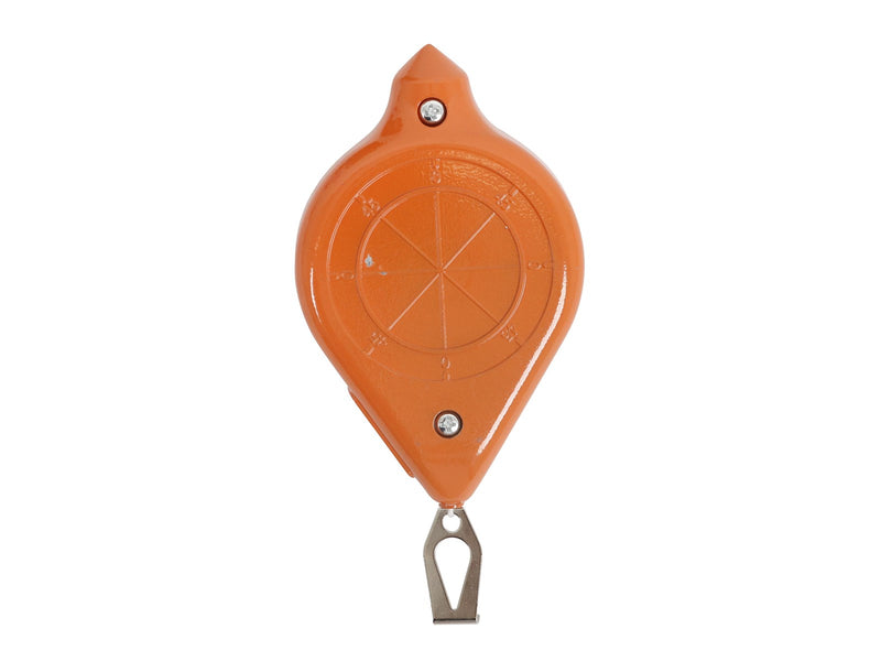 Boxer Chalk Line 30 m