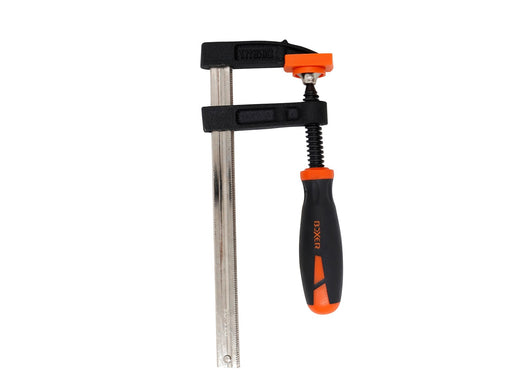 Boxer Clamp 150 mm