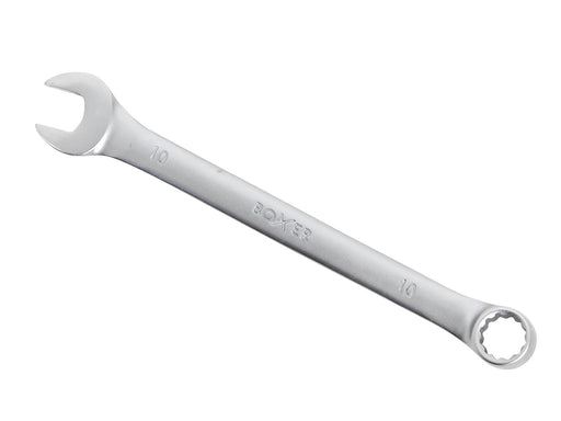 Boxer Combination wrench - 10 mm