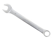 Boxer Combination wrench - 16 mm