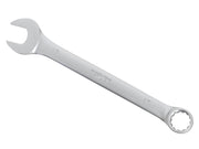 Boxer Combination wrench - 17 mm