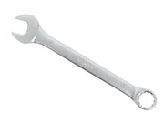 Boxer Combination wrench - 19 mm