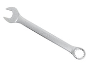 Boxer Combination wrench - 24 mm