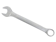 Boxer Combination wrench - 27 mm